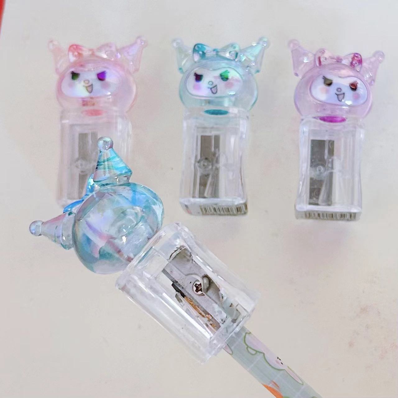 e3c6b788324717beb1dd77ac4bb37f