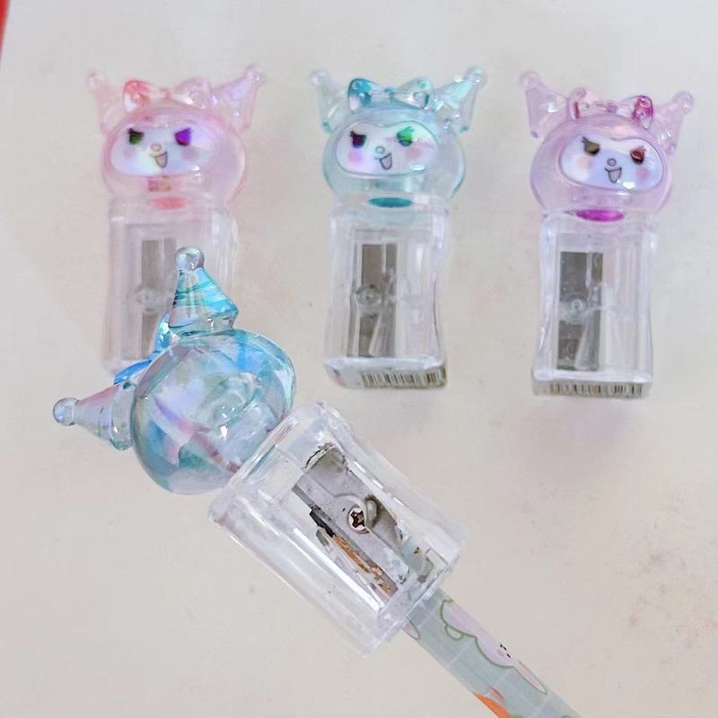 e3c6b788324717beb1dd77ac4bb37f