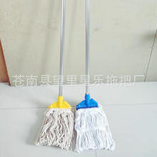 �Ƶ��޾�Ϟ�Ϸ�ɫ����tԺ�坍�ϰ���ˮ�϶ղ��ϵ�����һ�σ�����