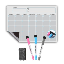 白板;冰箱贴;车身贴