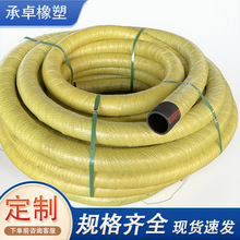 ߉z ߉͹ 䓽zz ĥ߉ˮܵVø߉ܛܿ