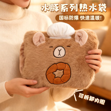 �¿�ˮ��ϵ�г�늟�ˮ�����˿ɐ��ů���W��Ů����ů����ů�֌�