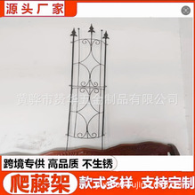 ���ټ�����·���U��ˮ���ړ����ټ� �λ�֧�����w��֧�μ�