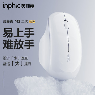 Ӣ�ƿ�M1�����o������{���o���otypec�ɳ�늹Pӛ����Ů���o��