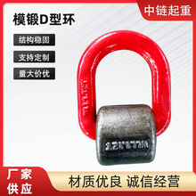 ģ�D�ͭh����D�ͭh�f��Ͻ��D�ͭhG���ӵ��h���غ���d��Ҏ���