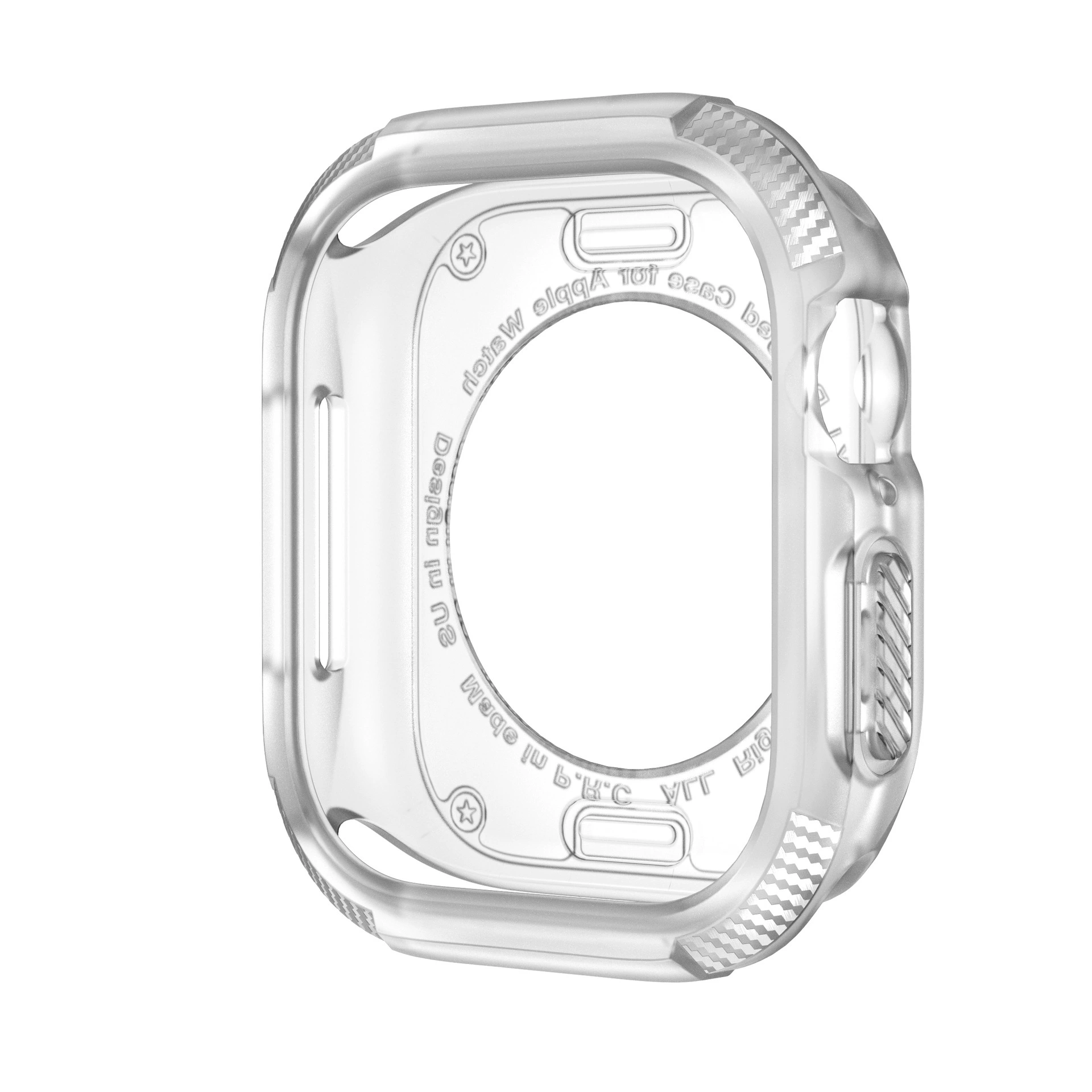 Чехол для Apple Watch, 49 мм