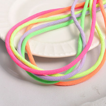 05ɹϵݼyƷƷK/ lȦƤɾoK