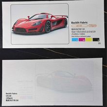 �ּy�ȴ�130g�V����䲼�ּy3P�����漚āuv���܄�īˮ�����ӡ