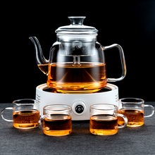 ��ՠt��t���������ݲ������С��늟�Ⲩ�t�����ݲ�t�F�ر���