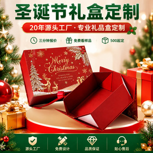 Դ�^���S�}�Q�YƷ�ж����}�Q�ǹ��O�����ֶY�պ�����w�w�C��ӡˢ