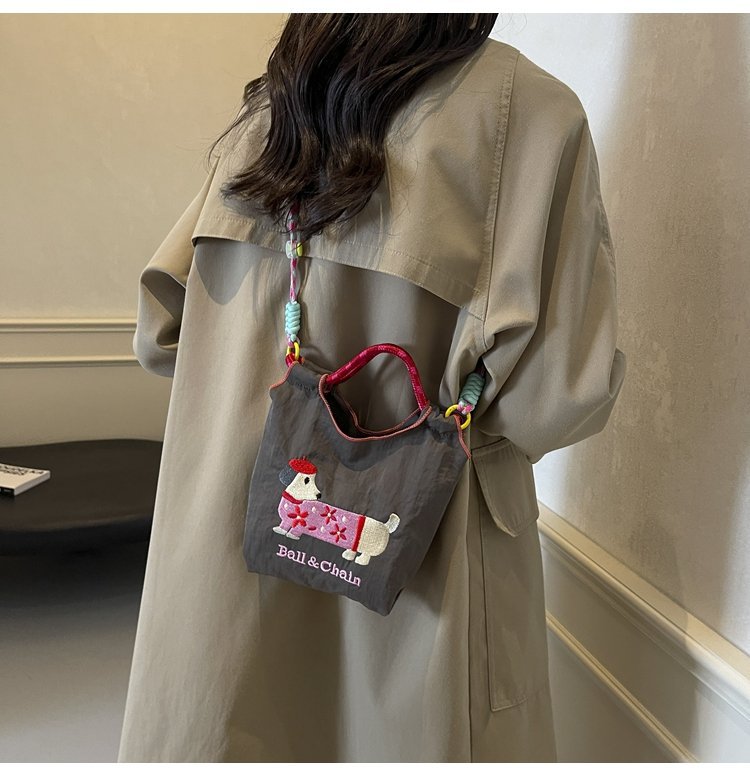 2024090522482615264344w750h776_750x750.j