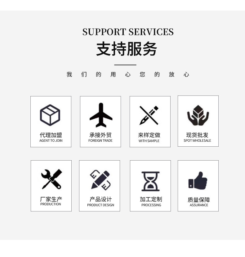 h2uTiviiztSHn2aJjQ1VWrN5OeSeoZlp0JsA