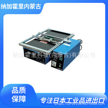 TECHNO DESIGN �ع��_ ���a�t TOP-375CE