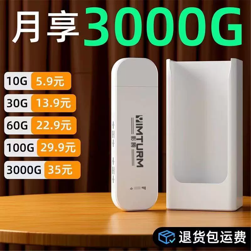 Полный Нетком WIFI Живое Онлайн Мобильный 4G широкополосный может быть портативным домашним общежитием автомобильным маршрутизатором