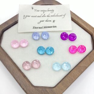 8mm���A33���W��Ħ���A���Ͱ����W����荴������Ʒ������l