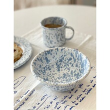 nʽLī´ɋ냺{ƬˮɳWtR˱ƽP