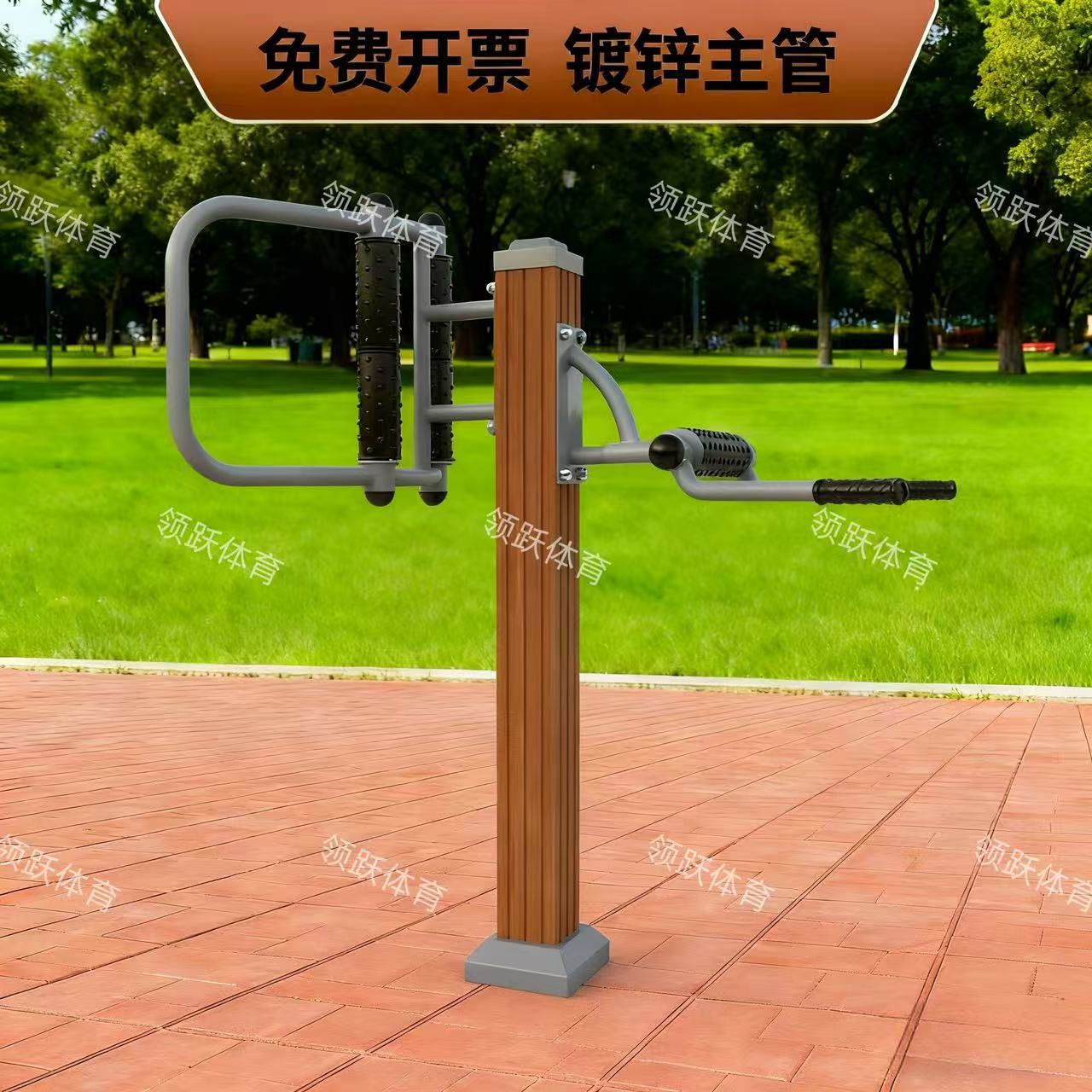 5bb243dcb92afacc8509c6f582623a