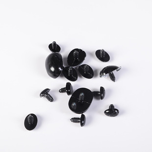 �羳�E�A��DIY�����ż�����ǹ���̩�������ĺ�ɫ�۾������Ʒ