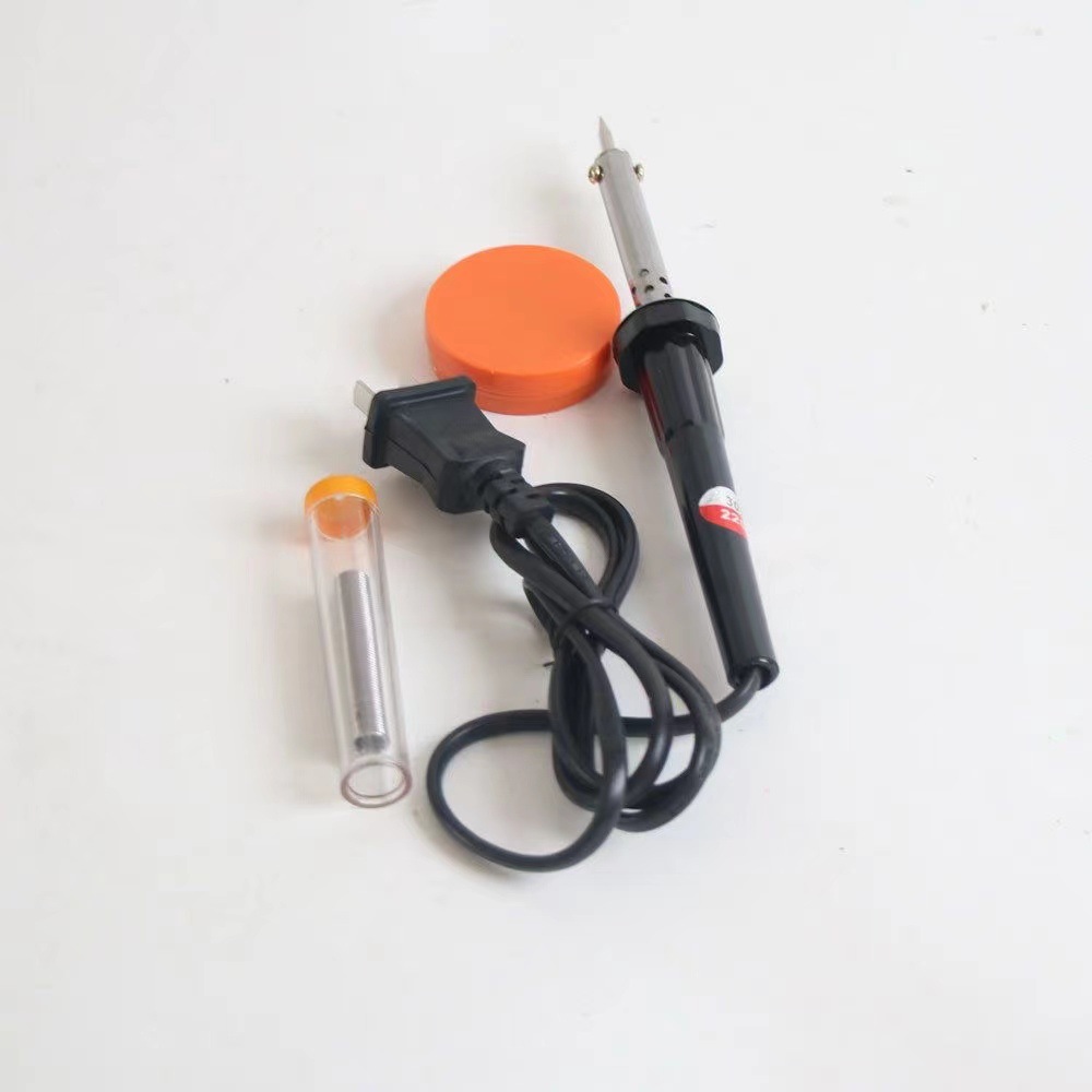 5a4c214cadc056ac2ea0ad6e36bc5b