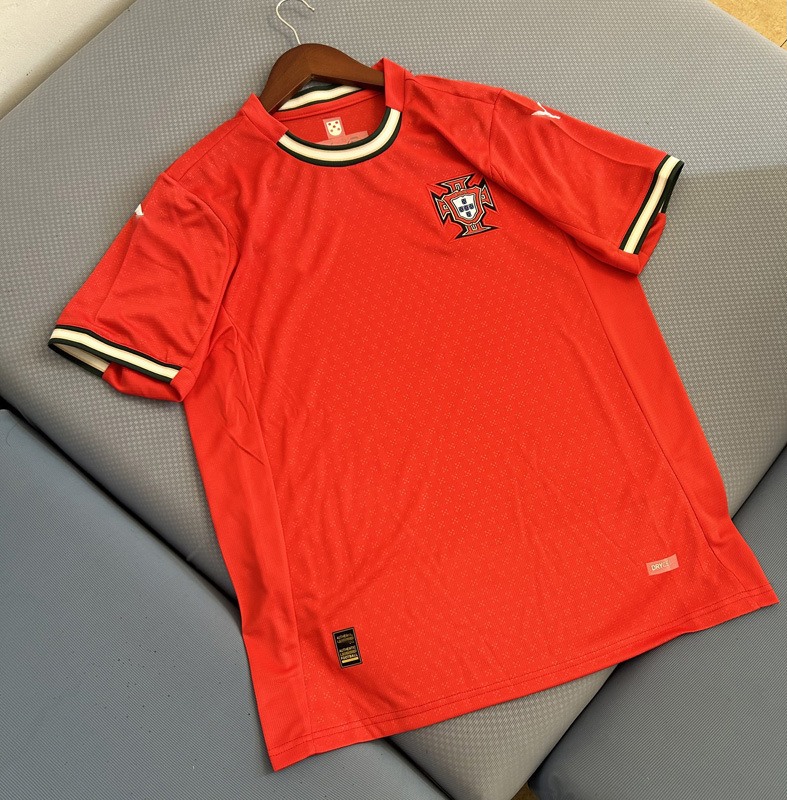 2425国家队足球服阿根廷英格兰法国德国意大利西班牙葡萄牙jersey|undefined