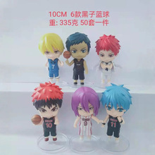 ���ӵĻ@�� 6��Q��һ���p ���ӾG�g��β ��� �񼪳�˾ �[������