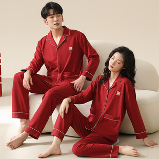��5A�������Y���»��tɫ��H˯��ˬ�����ܴ��＾�L���Lѝ������