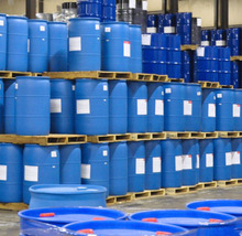 ˹t437ƽĦϵˮԱϩīƽ