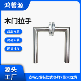 �Ӻ��o�����P䓷��w�T�i�҃�ľ�T�����i�l���gͨ�������T�����T�i