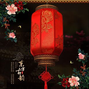 ��zĵ�����\�Ї��L�¹���ʽ���T�ڑ����̨�m���¿���Ƥ���\�T�^