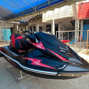 ���a1300ccˮ��Ħ��ͧ��ͧ�\�ӑ����p��Ħ��ͧ���ٿ�ͧ����䓵���
