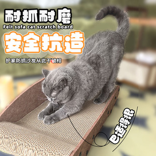 ë��؈ץ��؈�Cһ�w�ش�̖؈צ�C�Ӻ���ĥ���㼈��Qо؈ĥץ���