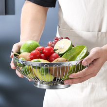 ���ÏN����Ʒ�羳���Q���P�ϴ�˻@ˮ�۞rˮ�@ˮ���P�ռ{ˮ���߻@