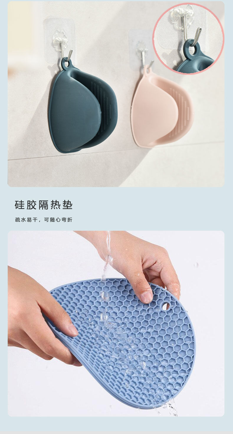 1fe5a56e-f4ef-4e02-8daa-2a9fbb3abc7d.jpe