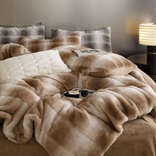 �p��A�450gƤ������ë�q�Ӻ�ů�ļ��׶���������Ʒ������