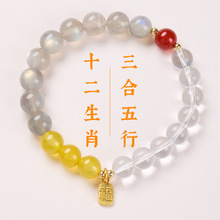 �R����������ʮ����Ф���Ů��ݮ����ˮ������ˮ���������ִ����l