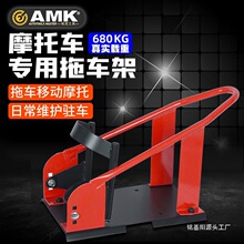 Ħ��܇��܇��ǰ݆�̶�֧�μ���λ�Ḁ����ͣ܇��܇�v܇�̶�չʾ��