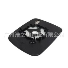 ������·��ȫ��LR013774 LR013775 LR011059Դͷ����