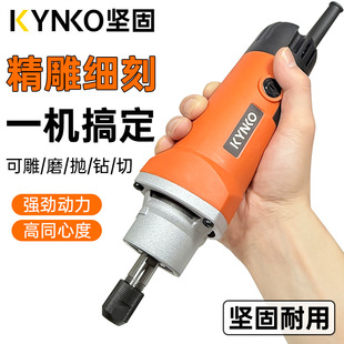 �Թ�ֱĥ�CС�A�^�ĥľ����ʯ���ʯ�^ģ�ߴ�ĥ�C���ֵ�ȥƤ�C