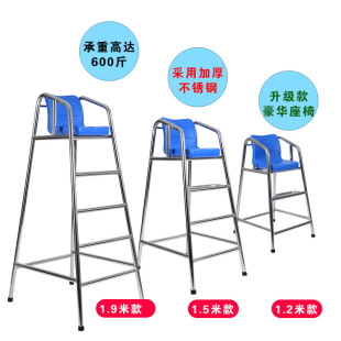 �����O���k����Ӿ�����θ��^��304���P������Ĳ��о���Σ�C