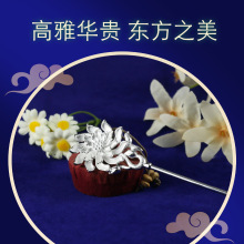 �~��y�^���ְl������ɏ�l����L�h�����b�l�����K����ʽ�yɫ�^�