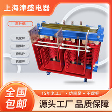 ������ʯӢ�ڻ��t90KVA380V׃10V�������z���t���������׃����