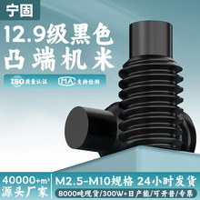 12.9��������͹�˾o���ݽz�o�^��ᔙC��픽zֹ�����M3M4M5M6M8mm