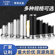 ��ɫ�X�Ͻ���{�����_�Ҿ��_�|�Ӻ�ɳ�l�_����_�ҕ�����_֧����