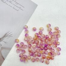����؛Դ �������pɫ�Ѽy�A�鱬�����黨ɢ��͸����ɫdiy�������