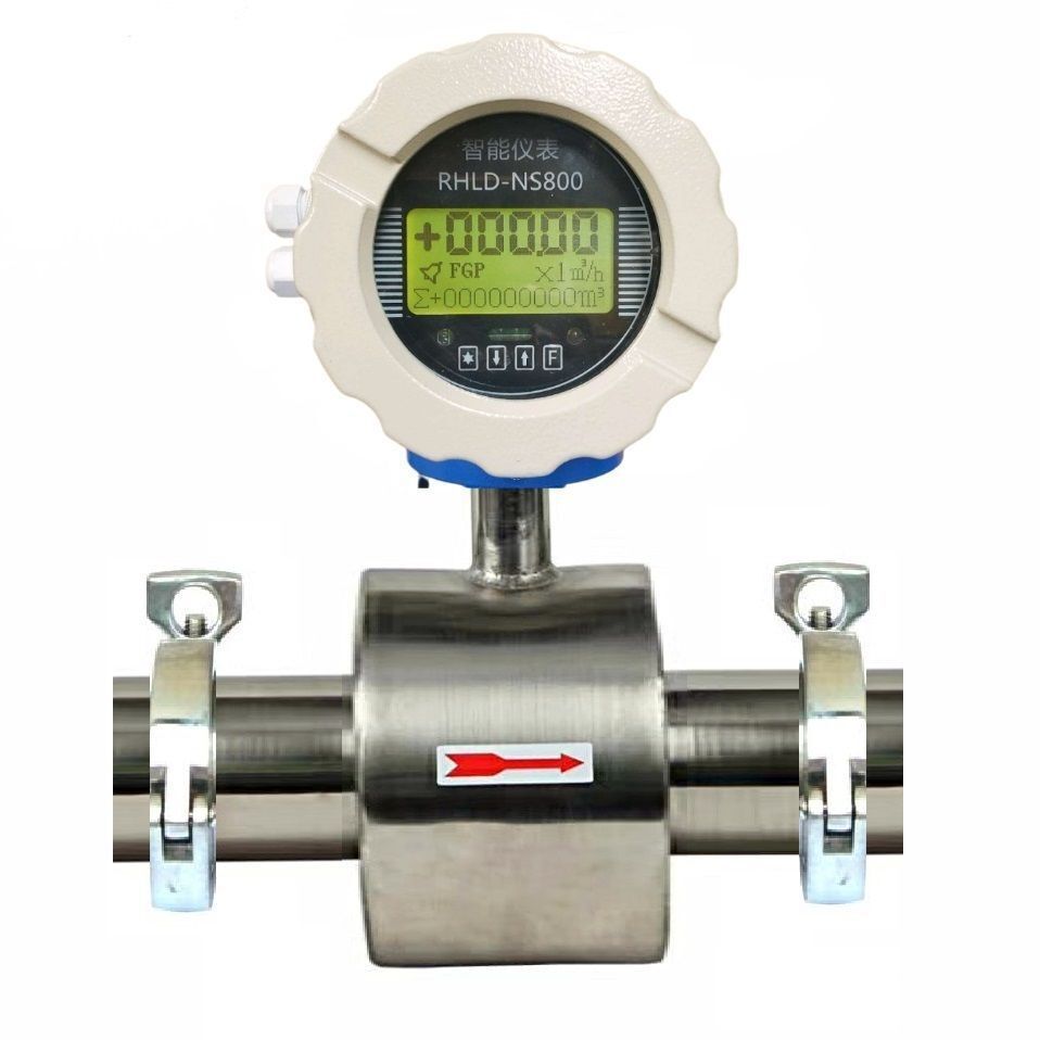 ����RHLD-A50F+P�ķ��Ӳ������ǵ��������һ����ʾ