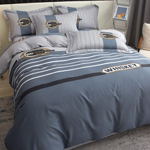 ���W�L�޴����ļ���100���״��κ��s��Ʒ�����ױ��ִ��ҿ�j&omega;