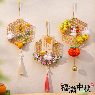 ���﹝�񾎟��\����ֹ�diy���ϰ����ӻ���������ջ���bYƷ