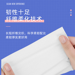 Cored roll paper 120g full pack 12 rolls household 5-layer economical toilet paper