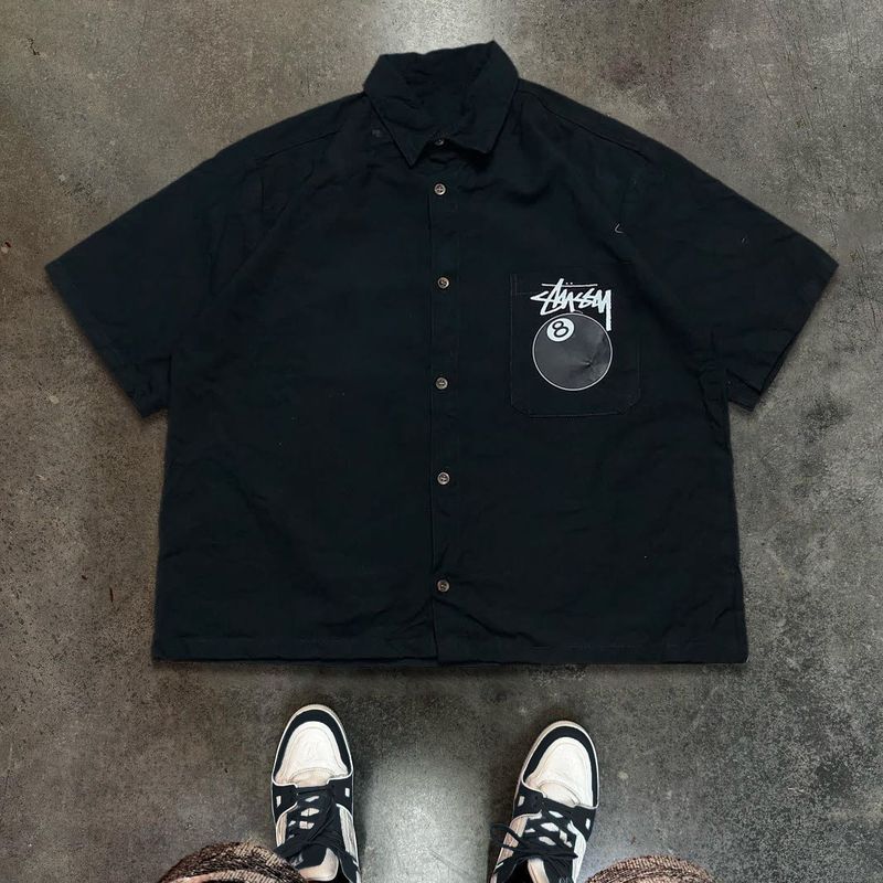 2025 AliExpress クロスボーダー新夏 3D デジタル印刷ファッションメンズカジュアルルーズ半袖 Tシャツシャツスポーツ|undefined