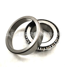 �����������SET263 28580/28521���SET264 28580A/28527RB���